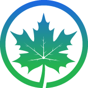 Mango Tree Maintenance Pros